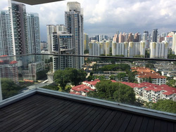 The Regency At Tiong Bahru (D3), Condominium #623491061
